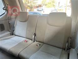 تويوتا لاندكروزر برادو